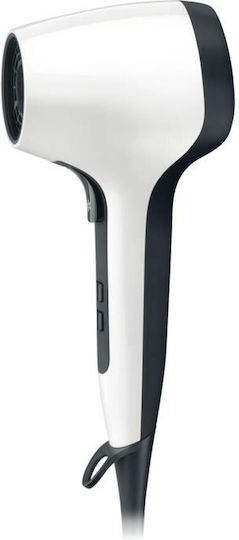 Remington Air 3D Ionic Hair Dryer with Diffuser 1800W