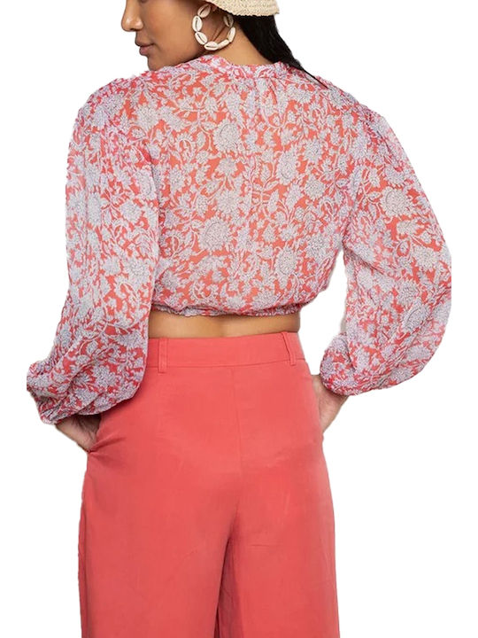 Pepe Jeans Pepe Jeans