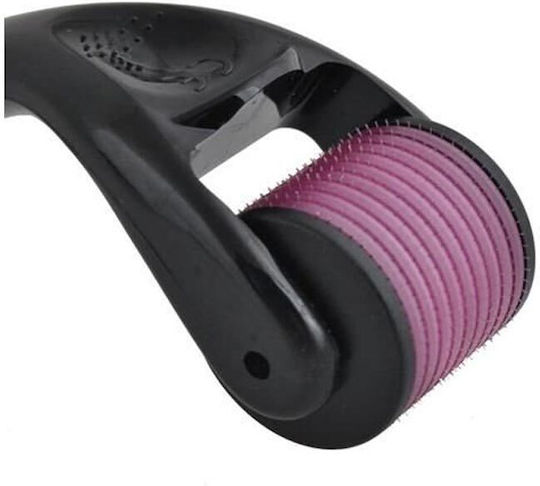 Αnti-ageing Derma Roller 540 needles 0.2mm