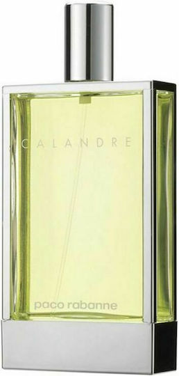 Rabanne Calandre Eau de Toilette 100ml