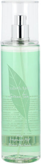 Elizabeth Arden Green Tea Body Mist 236ml