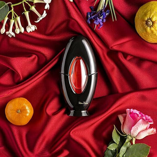 Paloma Picasso Eau de Parfum 50ml