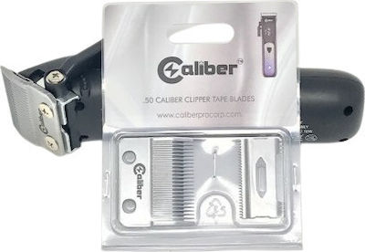 Caliber Pro 50 Spare Part