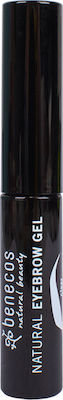 Benecos Eyebrow Gel Eyebrow Mascara Clear