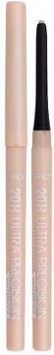 Catrice Cosmetics 20H Ultra Precision Eye Pencil 100 Light Up