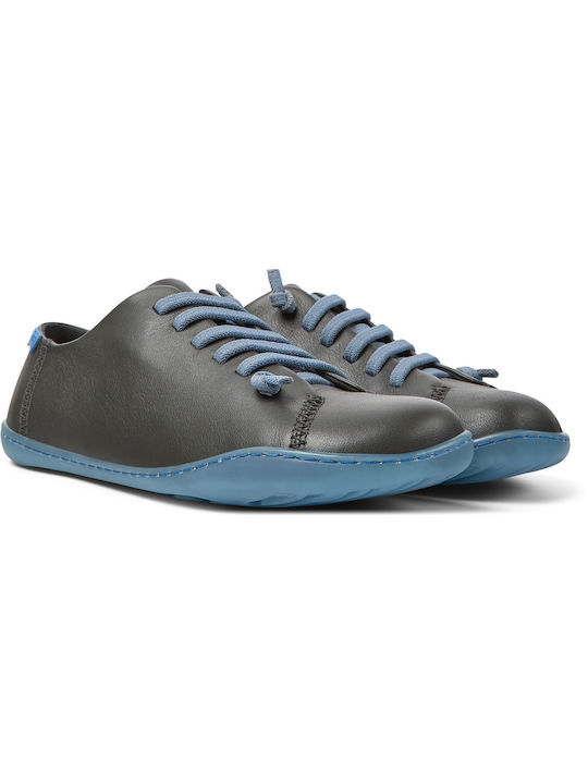 Camper Peu Cami Sneakers Gray