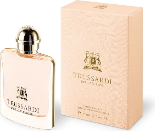 Trussardi Eau de Toilette 30ml