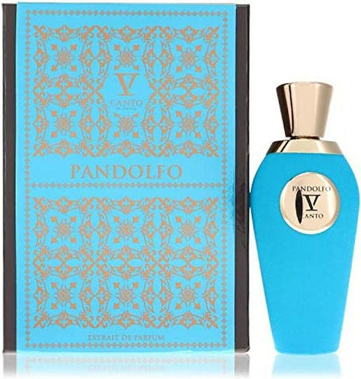 V Canto Pandolfo Eau de Parfum 100ml