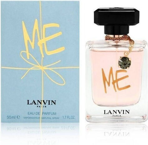 Lanvin Eau de Parfum 50ml