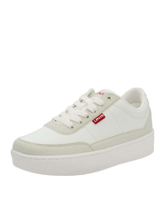 Levi's Levi's