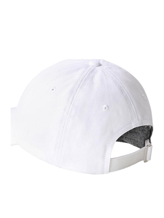 The North Face The North Face