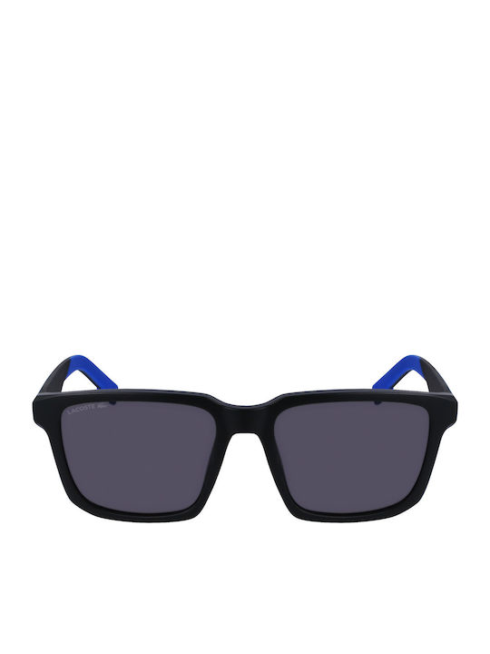 Lacoste L999S Lacoste L999S
