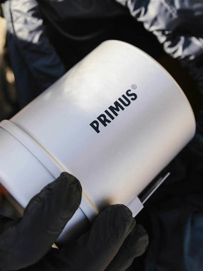 Primus Trek Pot Κατσαρόλα για Camping 1lt