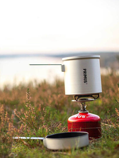 Primus Trek Pot Κατσαρόλα για Camping 1lt