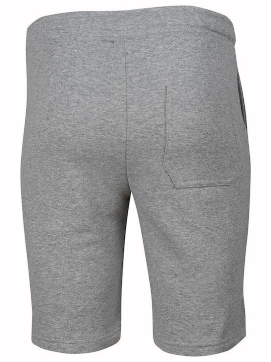 Target Men's Athletic Shorts Gray