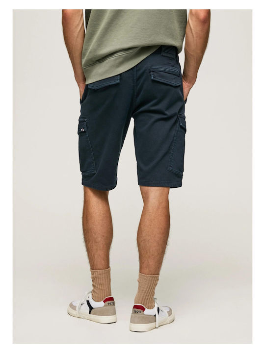Pepe Jeans Pepe Jeans