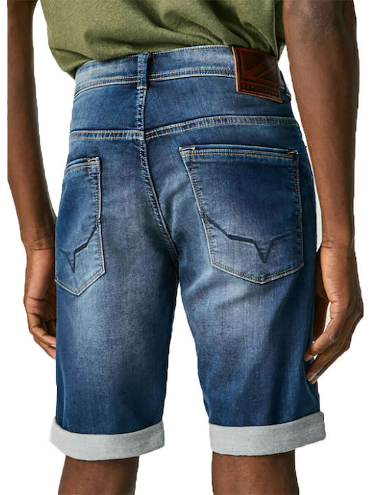 Pepe Jeans Pepe Jeans