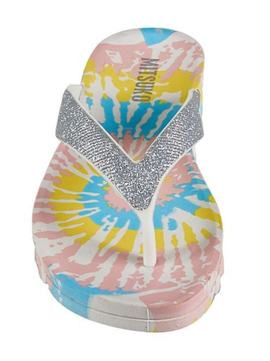 Women's Flip Flops