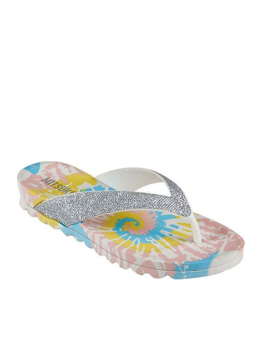 Mitsuko Mitsuko