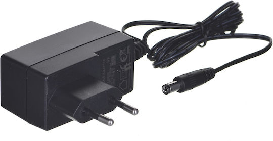 Tenda 4G06C Ασύρματο 4G Router με 2 Θύρες