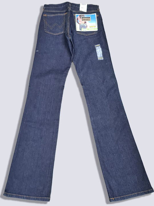 Wrangler Wrangler