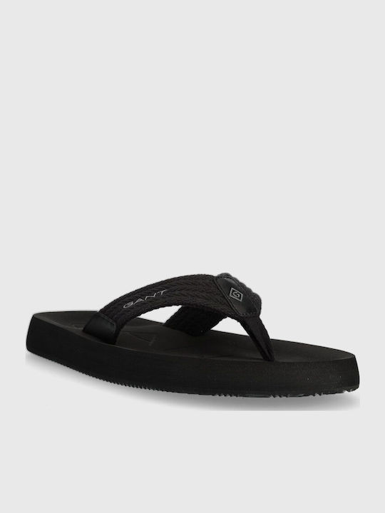 Gant
