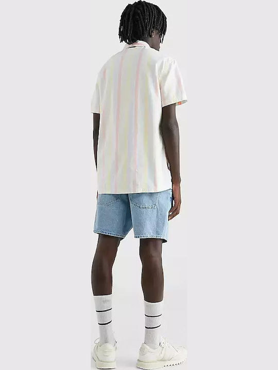 Tommy Hilfiger Tommy Hilfiger