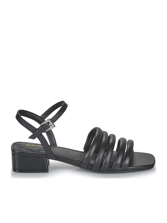 Clarks