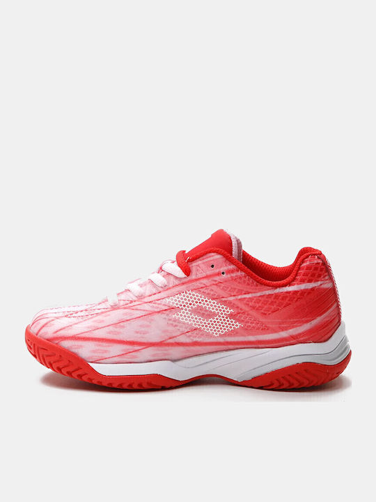 Mirage 300 Παιδικά Sneakers Ροζ