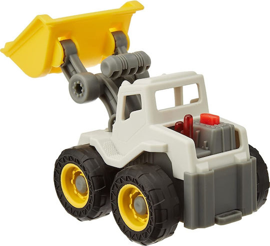 Little Tikes Dirt Digger Minis Φορτωτής για 3+ Ετών