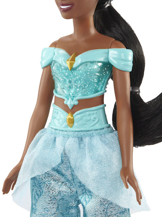 Spielzeugkerze Disney-Prinzessin für 3+ Jahre Mattel