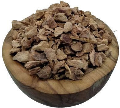 Γκαλάνγκαλ Ρίζα Galangal Root Spices Bazaar 50gr