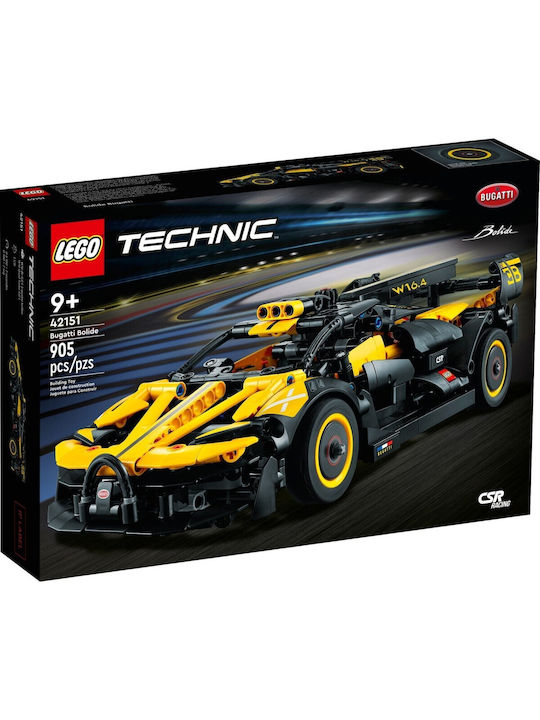 LEGO LEGO