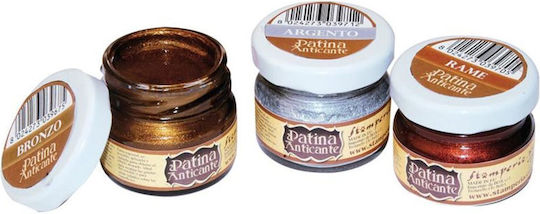 Stamperia Antik Patina Decoupage 20ml