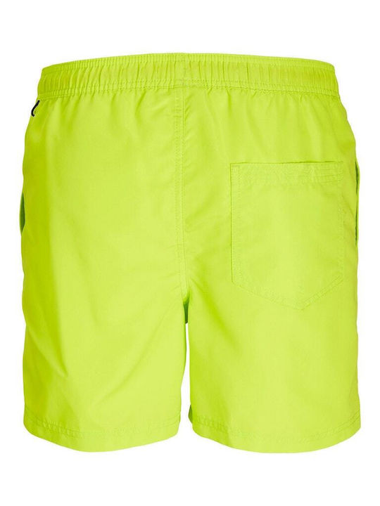 Jack & Jones