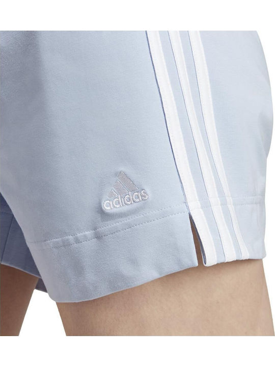 Essentials 3-Stripes