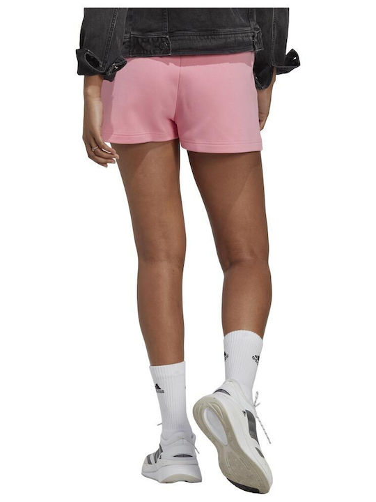 Adidas Women's Sporty Shorts Pink