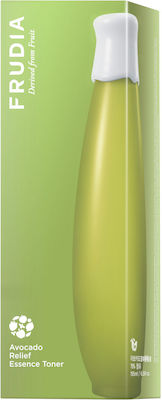 Frudia Lotion Avocado 195ml