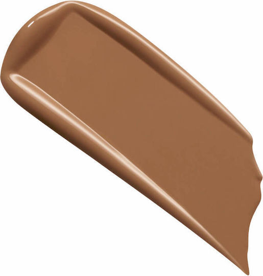 Lancome Teint Idοle Ultra Wear Liquid Foundation SPF35 455W 30ml
