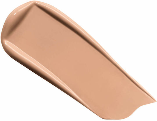Lancome Teint Idole Ultra Wear Лилаво/бяло SPF35 330Ν 30мл