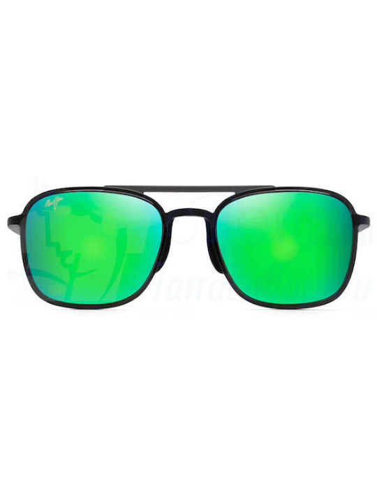 Maui Jim 447 Maui Jim 447