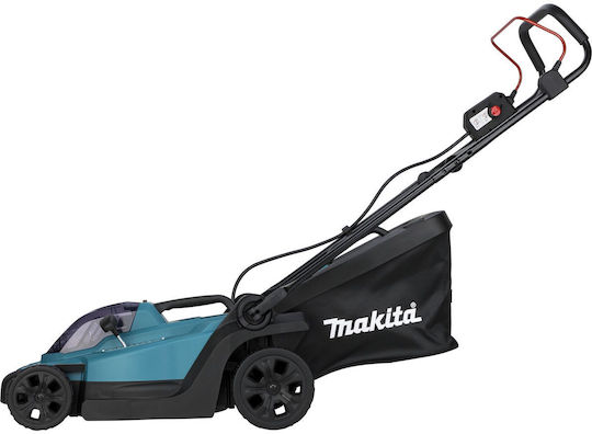 Makita Косачка за трева На батерия