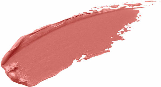 Too Faced Cocoa Bold Lipstick Velvet Chocolate Chip