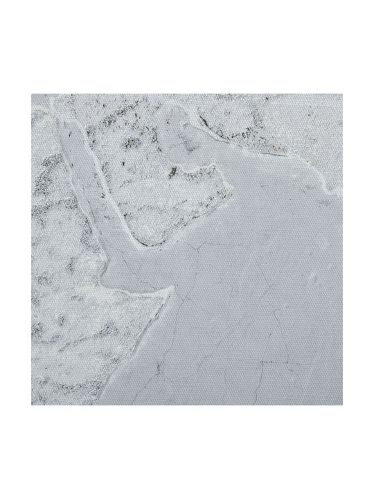 HomCom Gemälde auf Leinwand 120x90cm