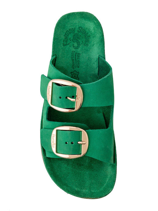 Fantasy Sandals Fantasy Sandals