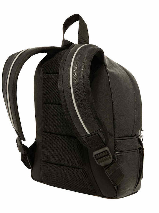 Polo Mini Gecko Παιδική Τσάντα Πλάτης 22x14x32εκ.