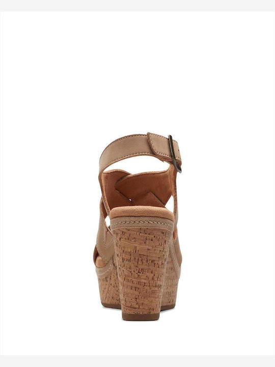 Clarks
