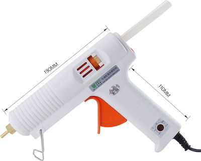 Best Electric Glue Gun 11.5mm 100W