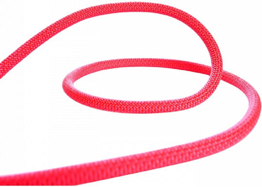 Beal Zenith BL-BC095Z.80.SP_1_7 Kletterseil mit Länge 80m Rosa
