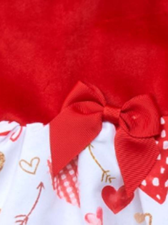 Babylonfashion
